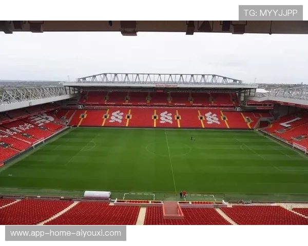 利物浦两翼插上打穿对手腹地——从战术火力到生活灵感的全景解读