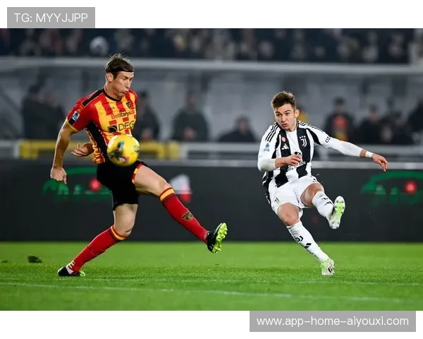 尤文角球战术再次奏效，头球补射改写比分