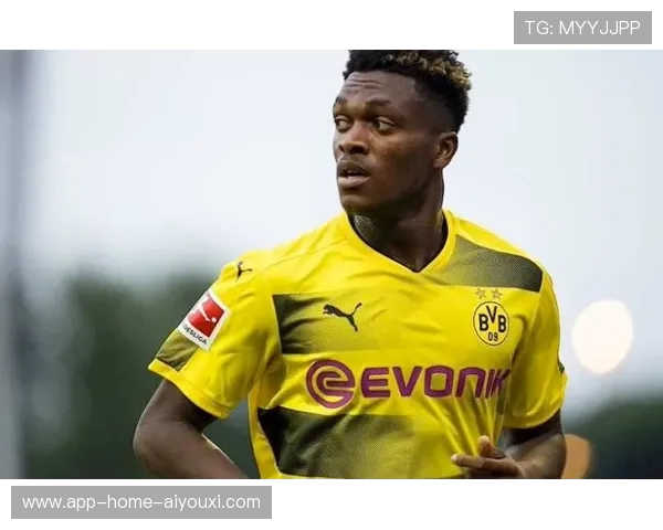 多特蒙德在高位压制下制造破绽,边路优势明显