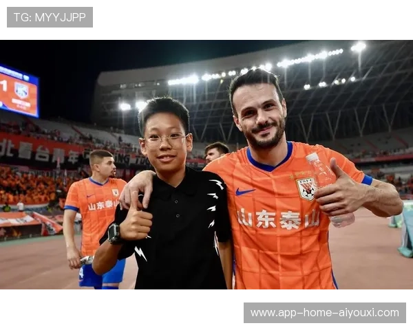 中超收官点评：谁是本赛季最大黑马？