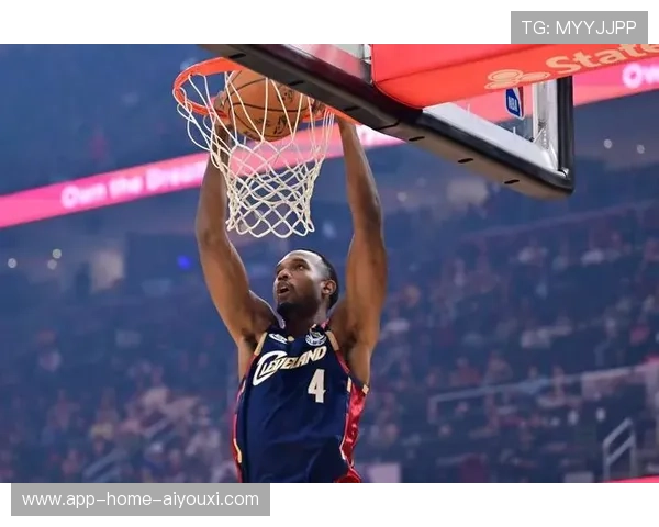 东部爆发：某队轰148分带来三连胜，豪阵价值立即被放大！