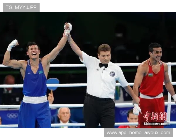 吉亚索夫训练日志更新，内容简洁却充满决心