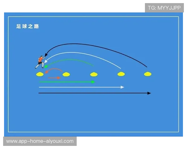 国王体能规划：冲刺恢复更具针对性
