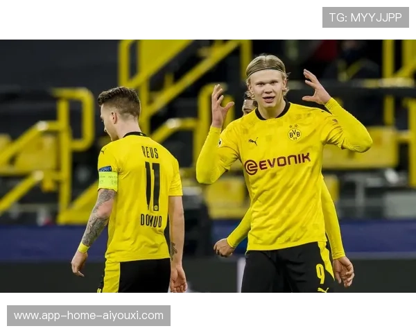 巴萨孔德梅开二度，逆转法兰克福，蓝红军团稳固欧冠晋级