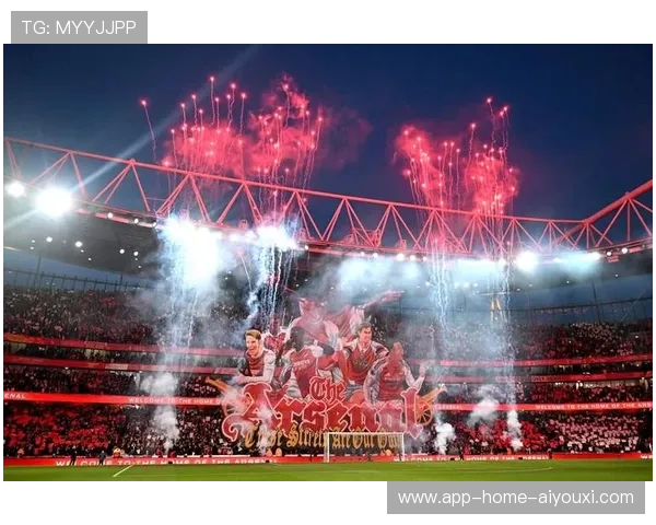 拜仁慕尼黑官宣签下法兰克福边卫布朗，双方签约四年