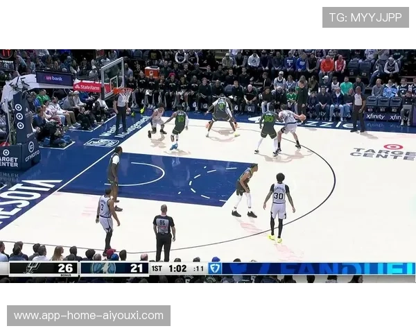 福克斯关键跳投稳稳命中，国王稳住节奏