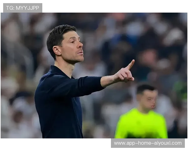 皇马更衣室矛盾升级，阿隆索权威受挑战