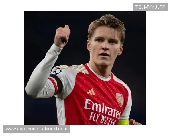 萨卡突破越位防线破门，阿森纳士气拉满