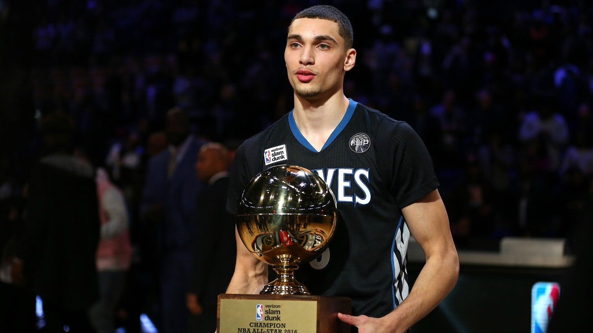 体育转播技术升级