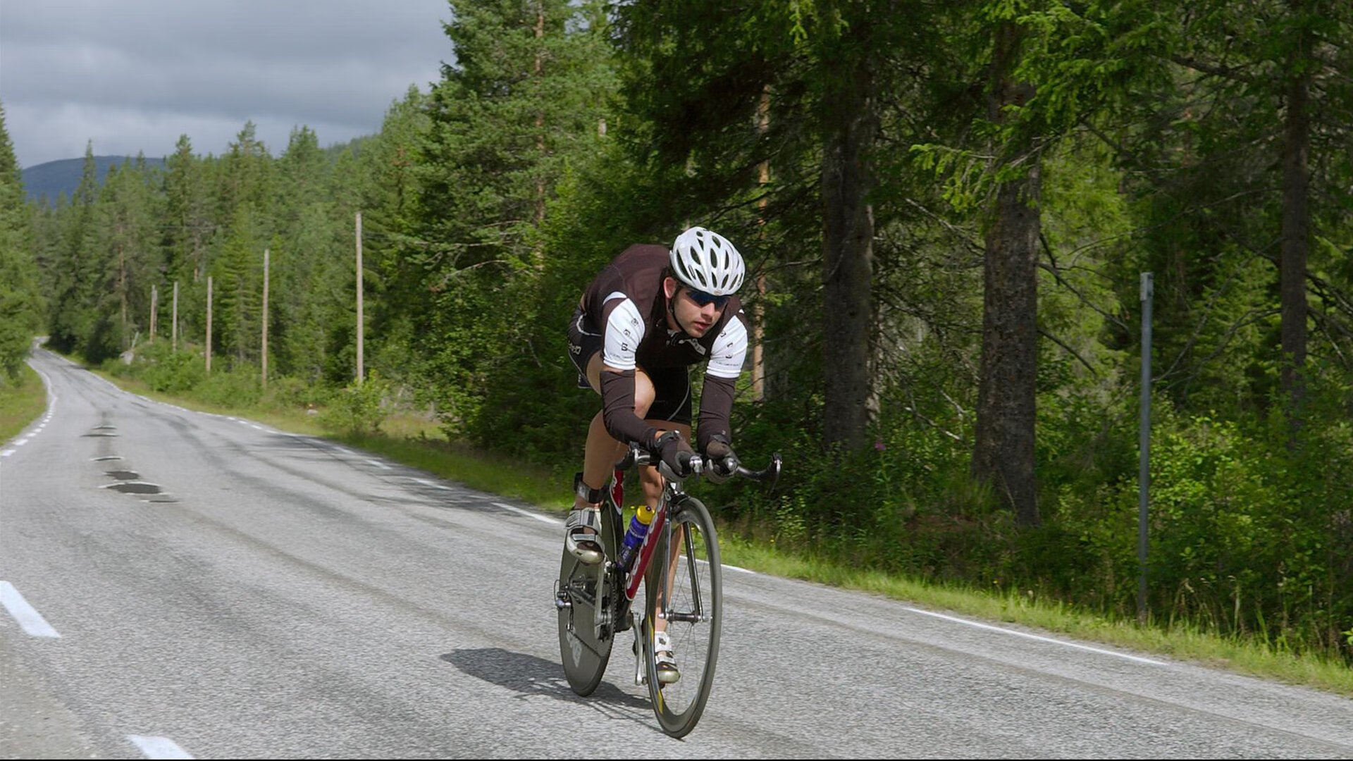 全国亲子运动嘉年华 小朋友与家长同场竞技其乐融融