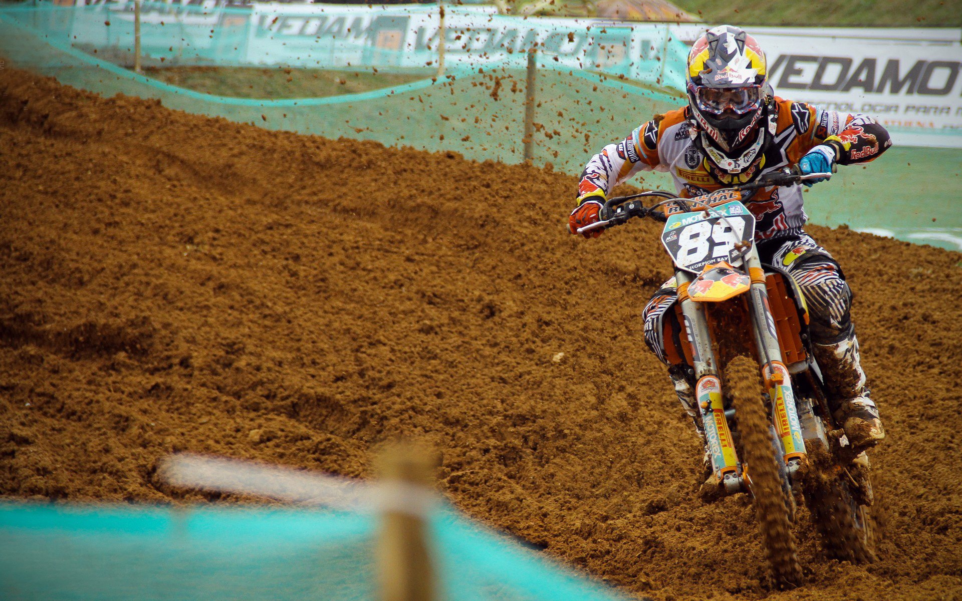 体育赛事赞助市场排行