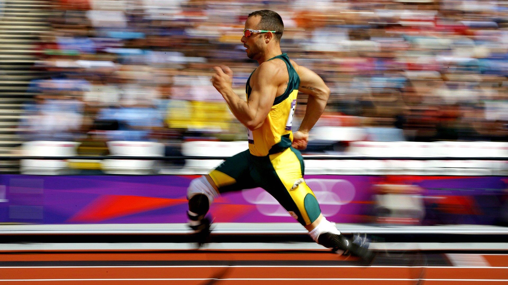 多国体育交流活动持续进行