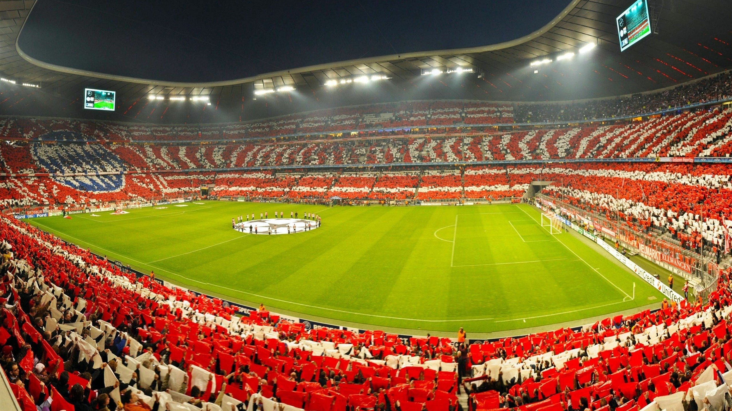 国际网球赛事影响力不断扩大