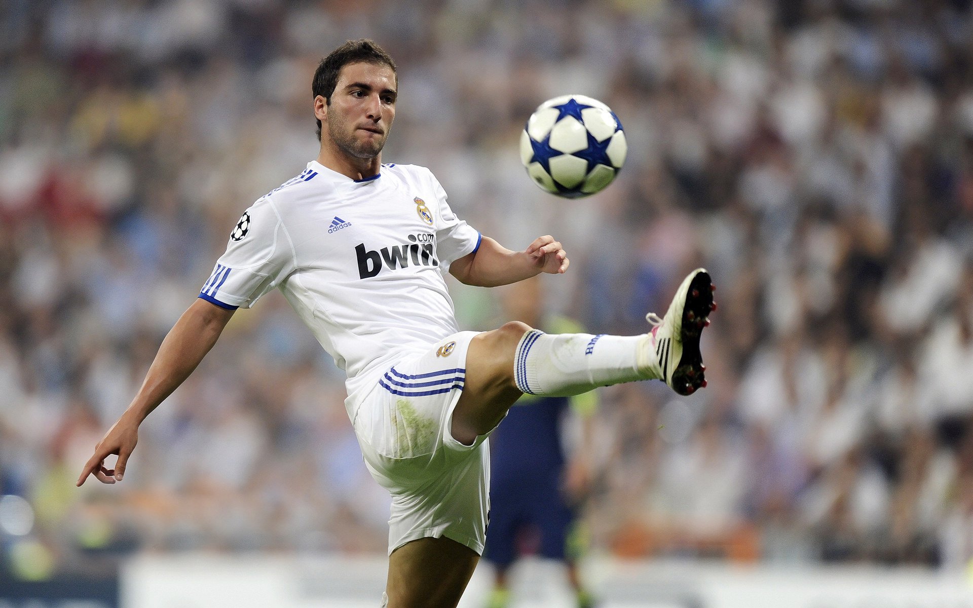 多支球队为新赛季提前准备