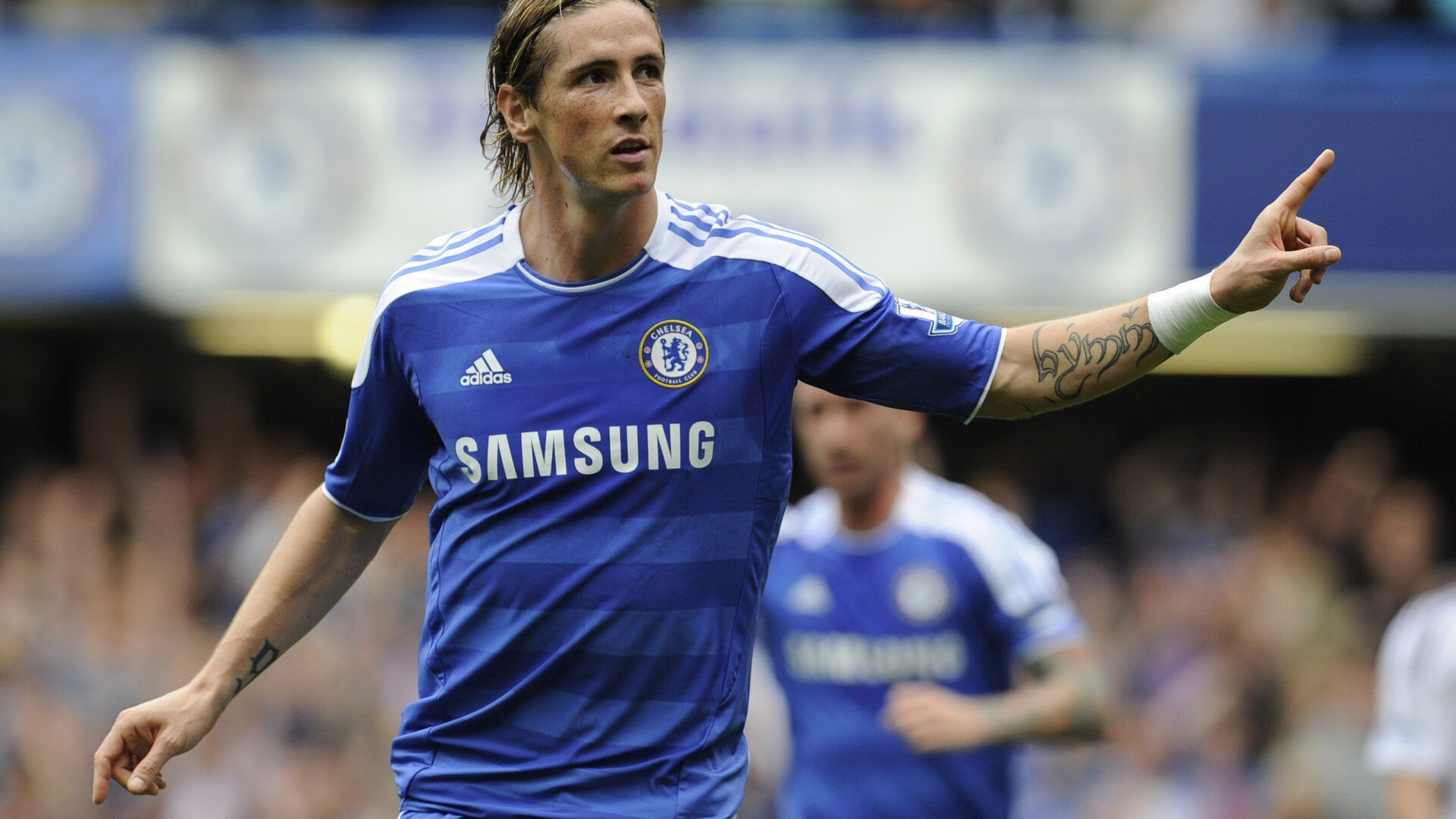 德甲联赛排名变化明显