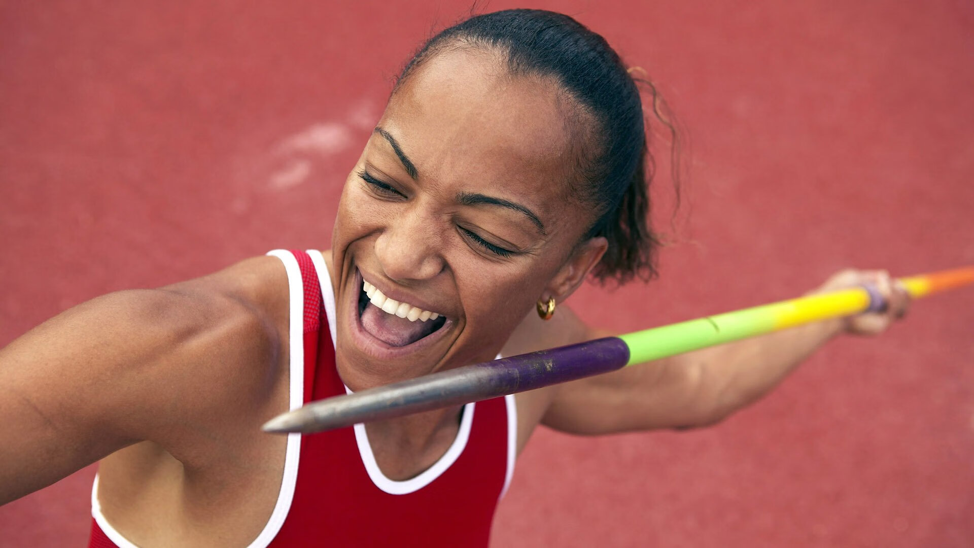 法网冠军争夺战升级