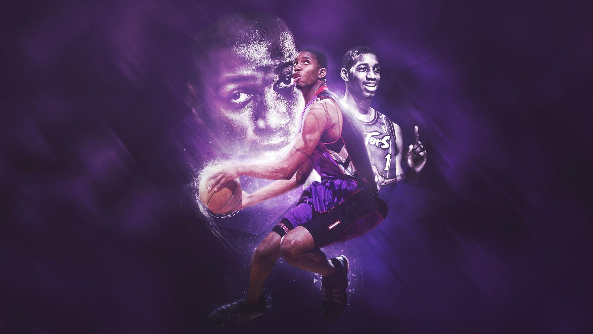 直播平台“边跑边直播”节 日行直播总里程创平台纪录