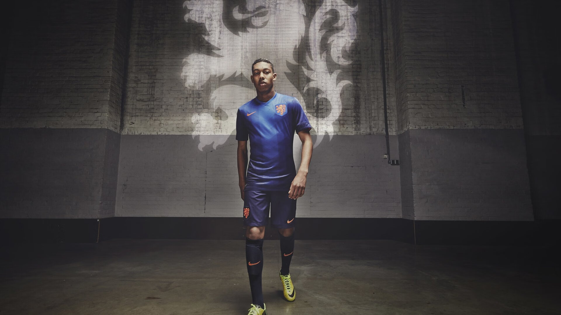 滑雪赛事挑战极限