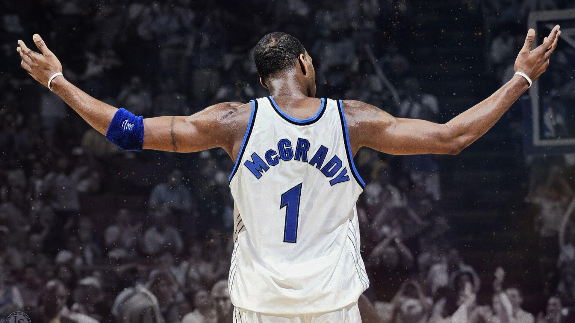 球队战术执行力提升