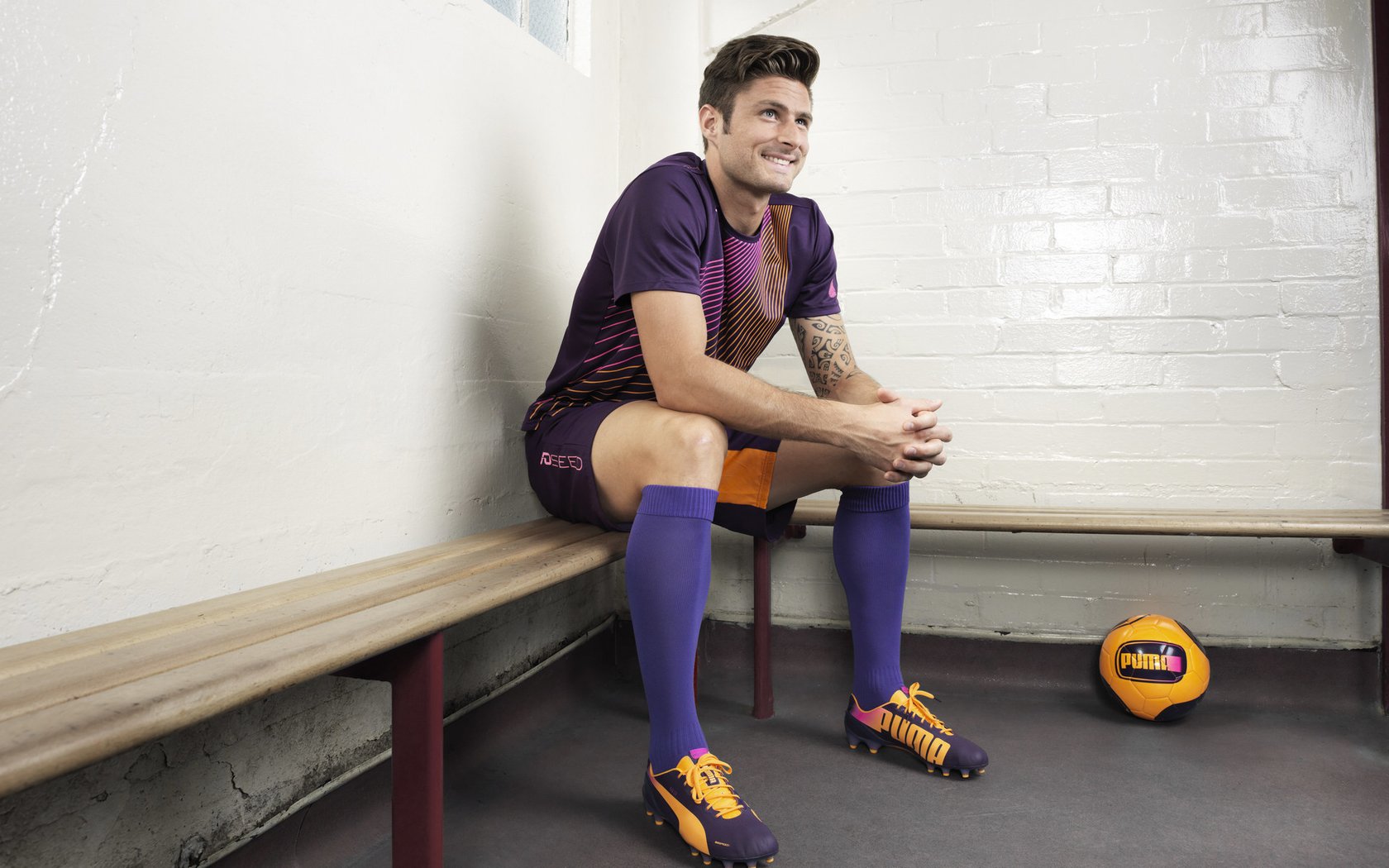 球队主场保持不败纪录