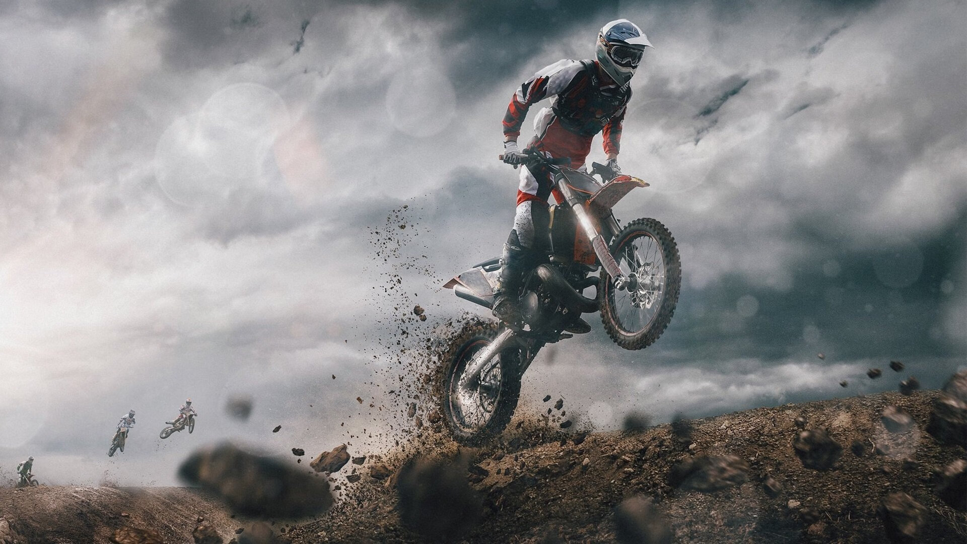 球员获得国际奖项提名