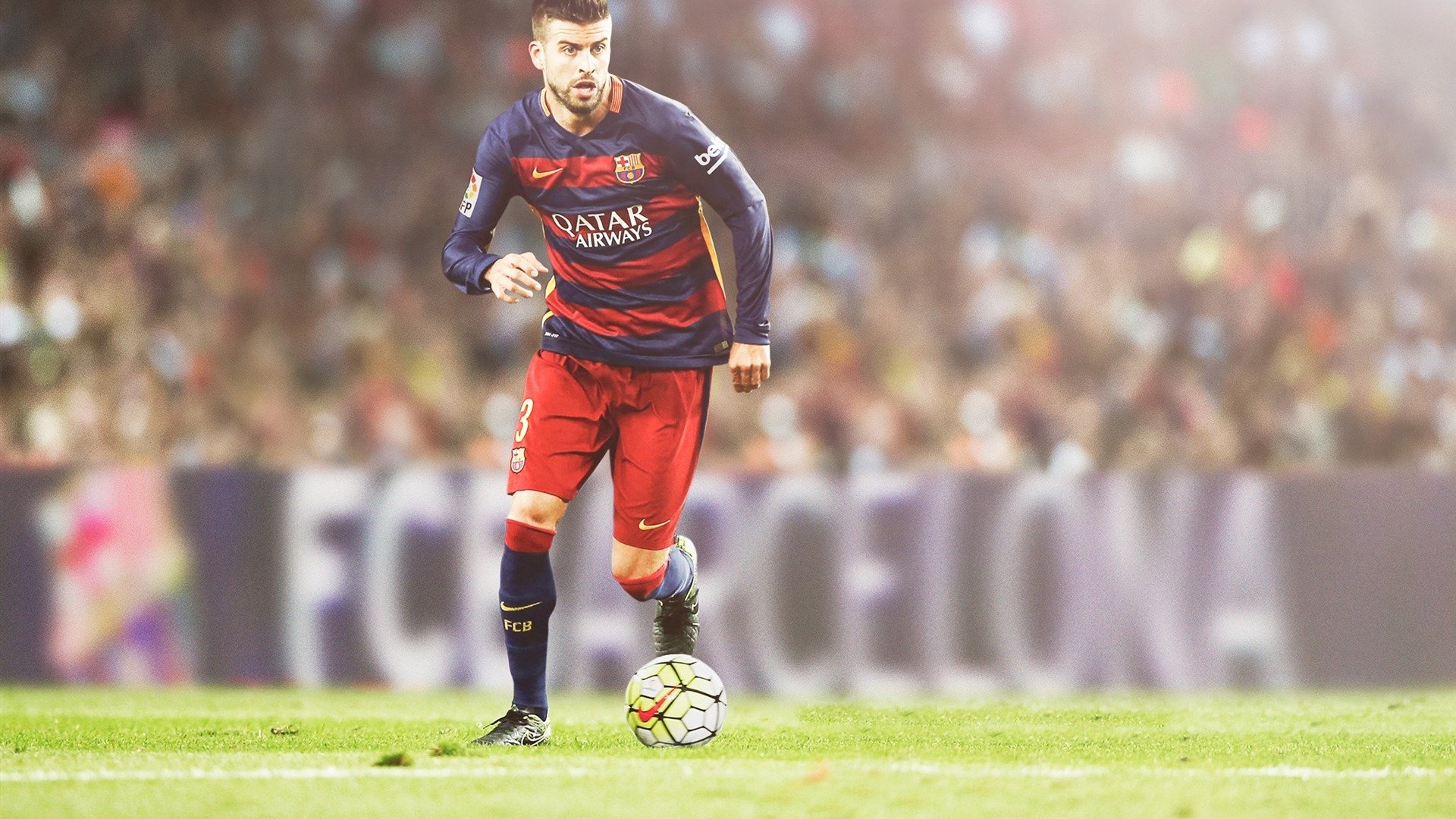 英超冠军争夺进入白热化阶段