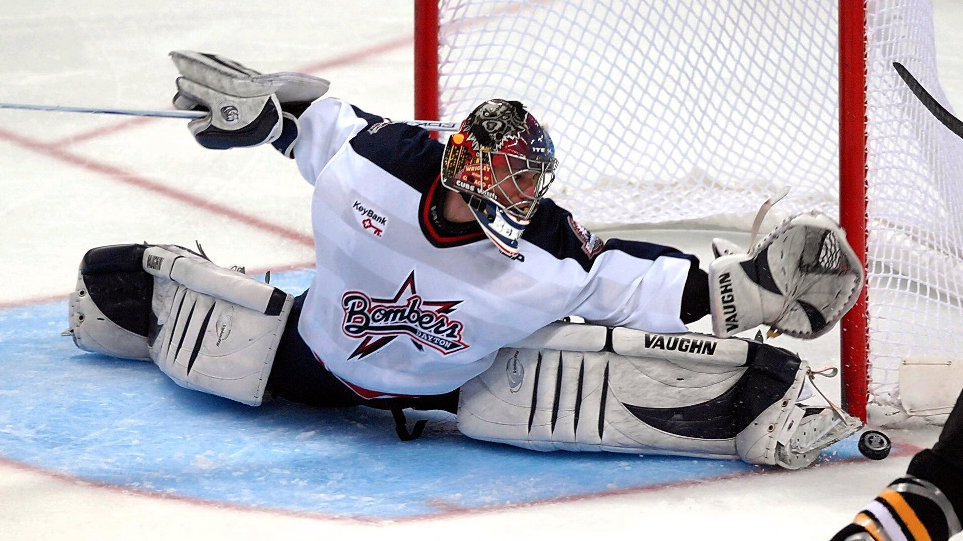 综合体育系发布新赛历 一整年综合赛事安排抢先曝光