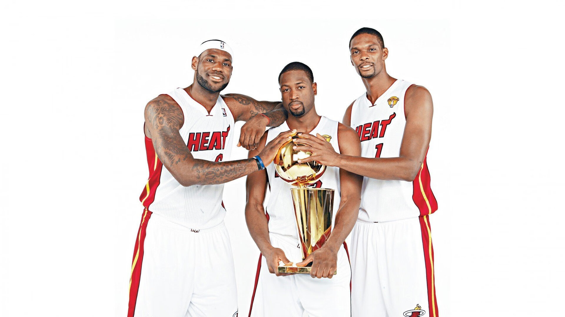 足球史上最经典逆转