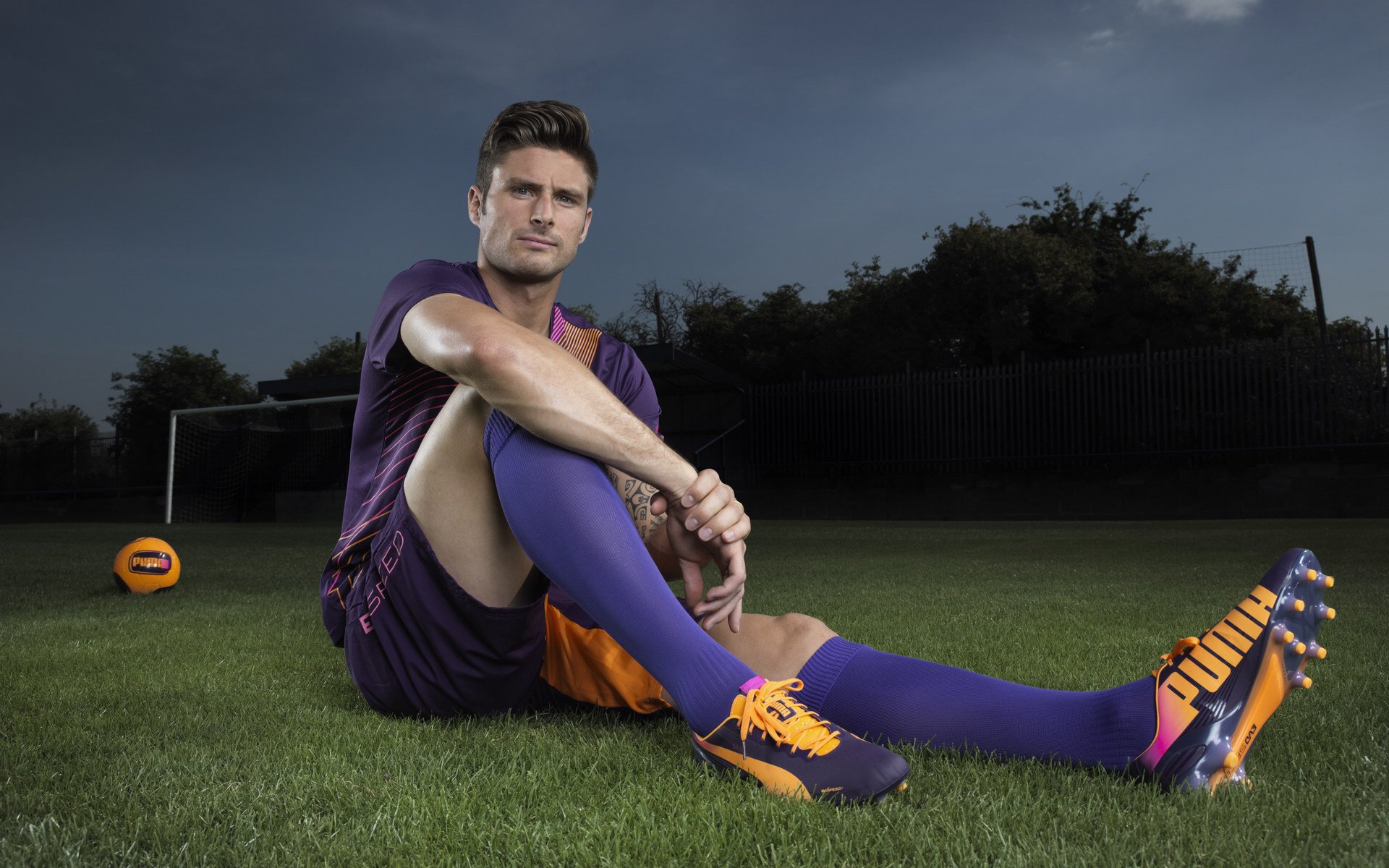 足球联赛冠军回顾