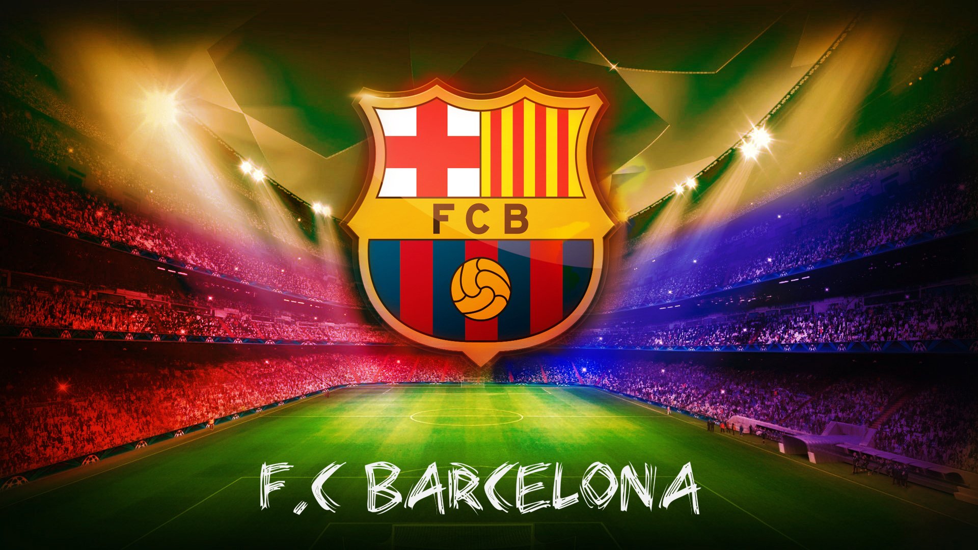 足球俱乐部赛季数据总结