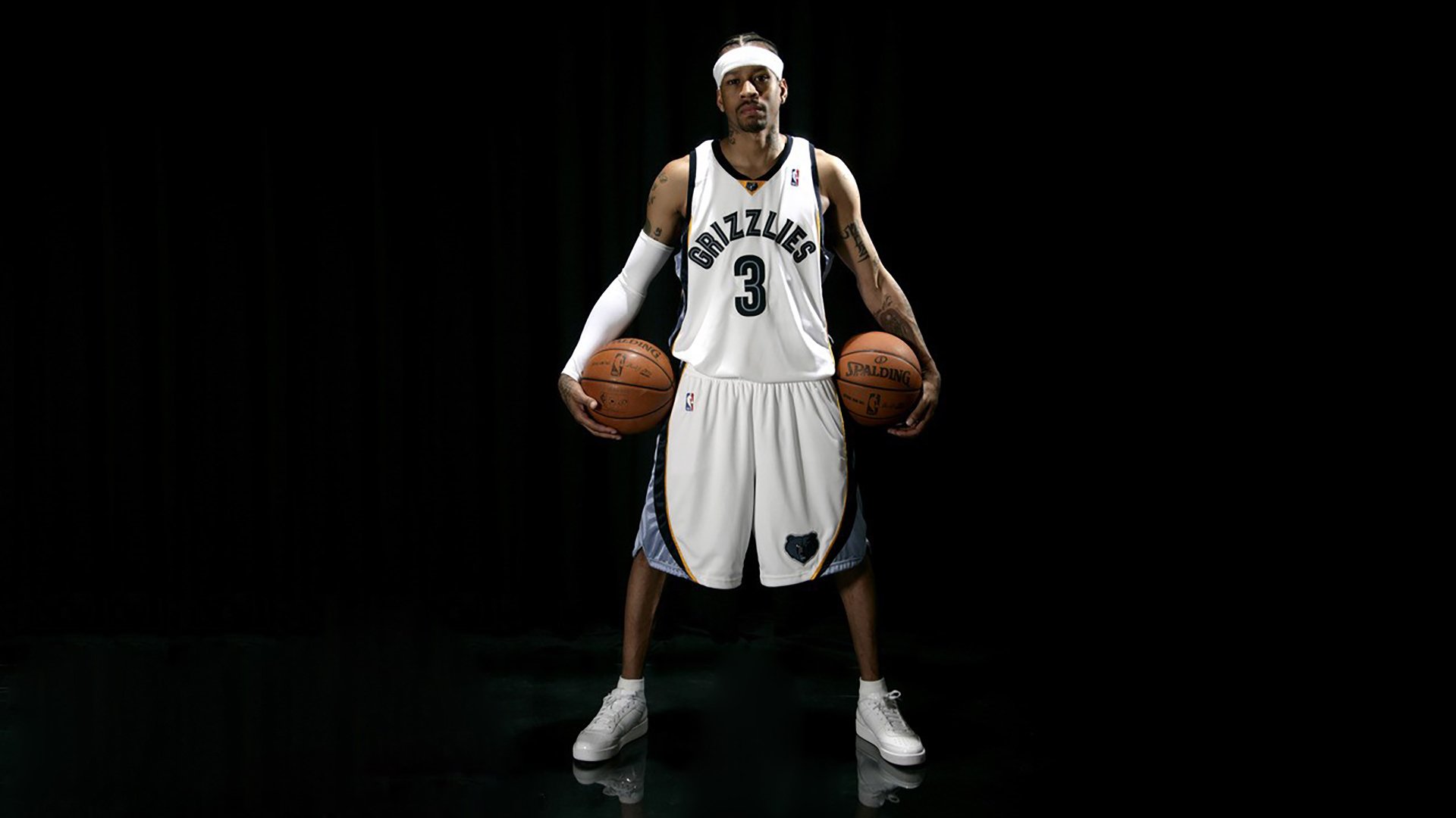 足球明星未来转会预测