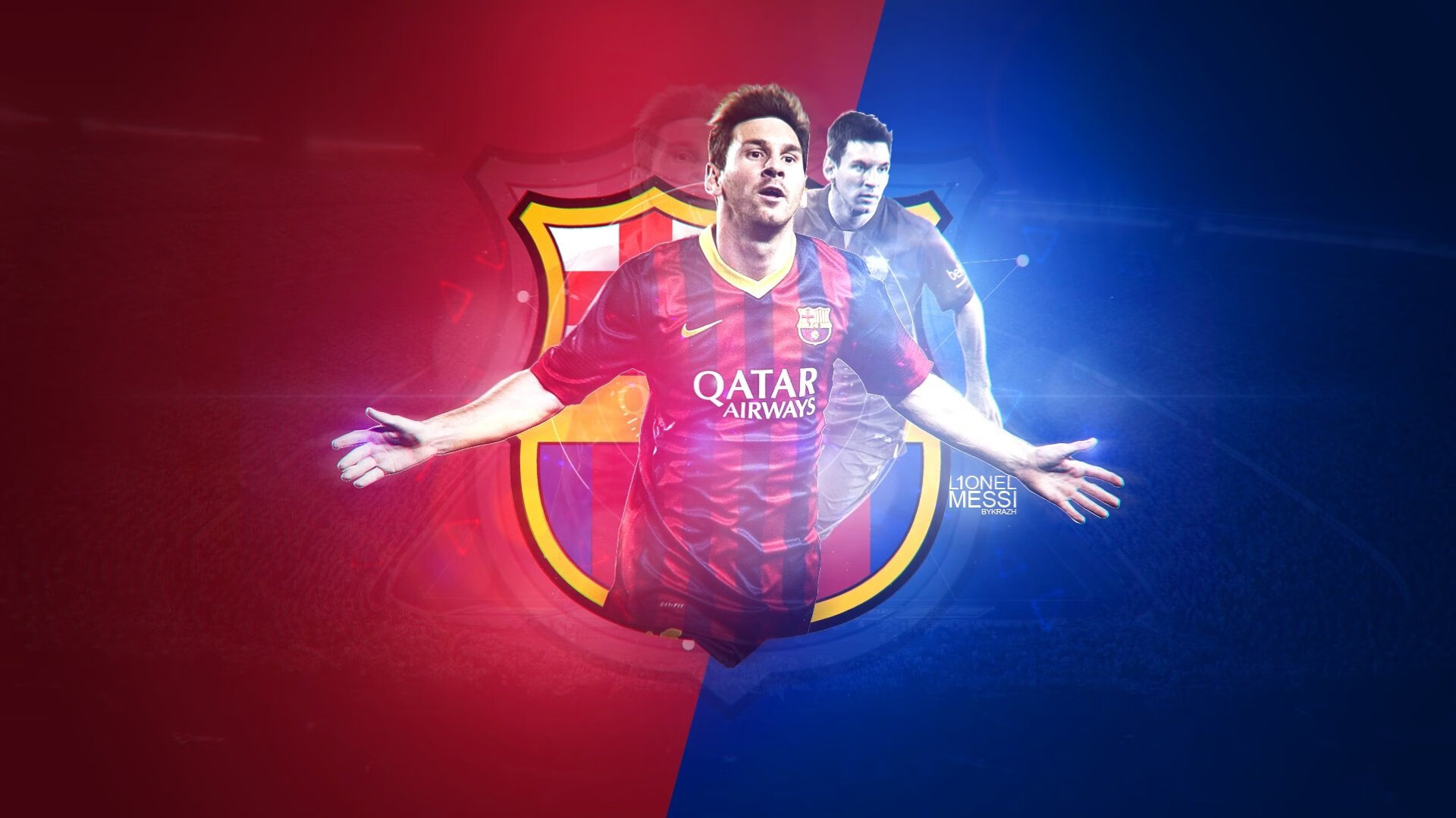 足球比赛关键数据分析