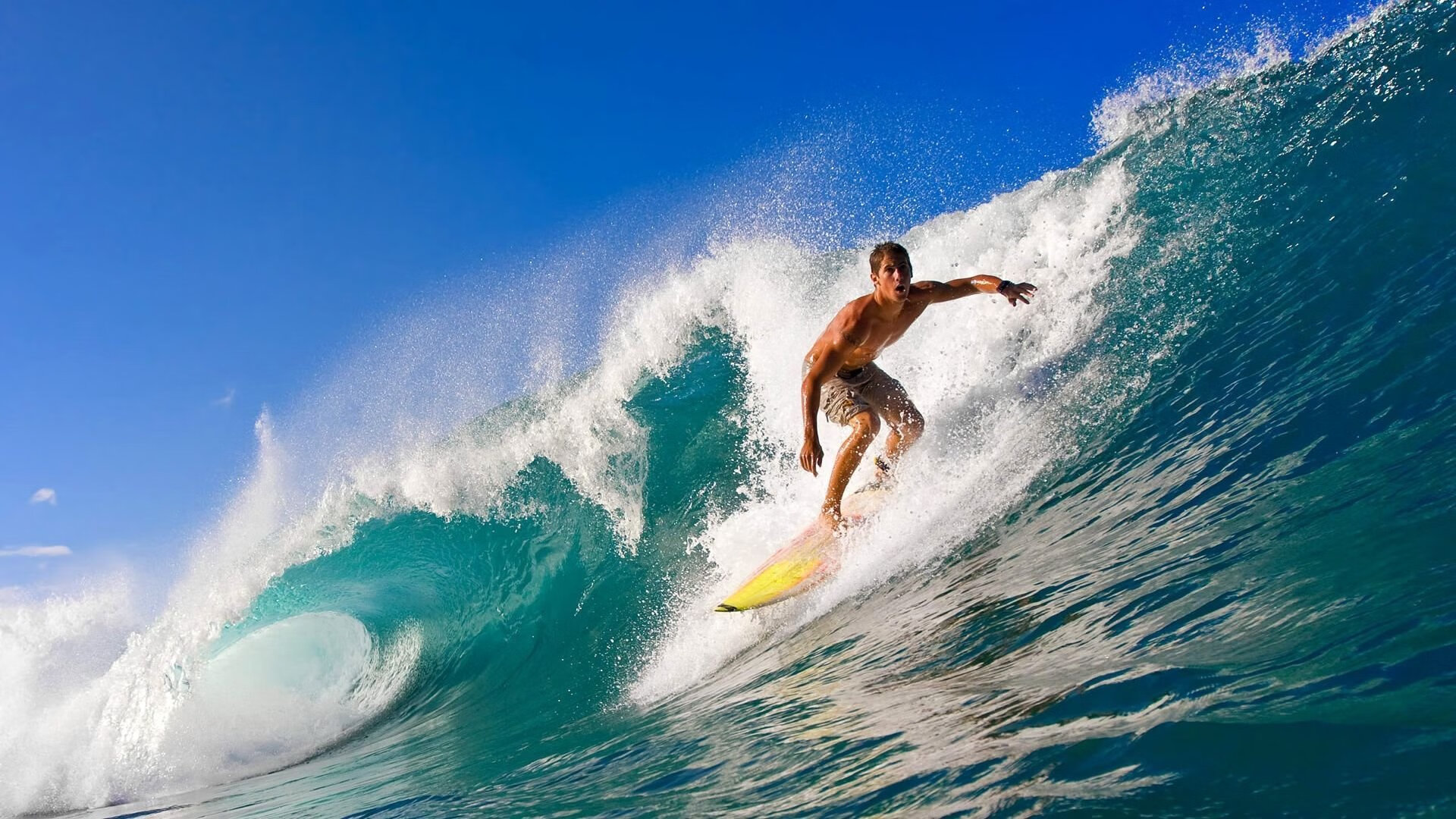 足球裁判判罚新规则解读