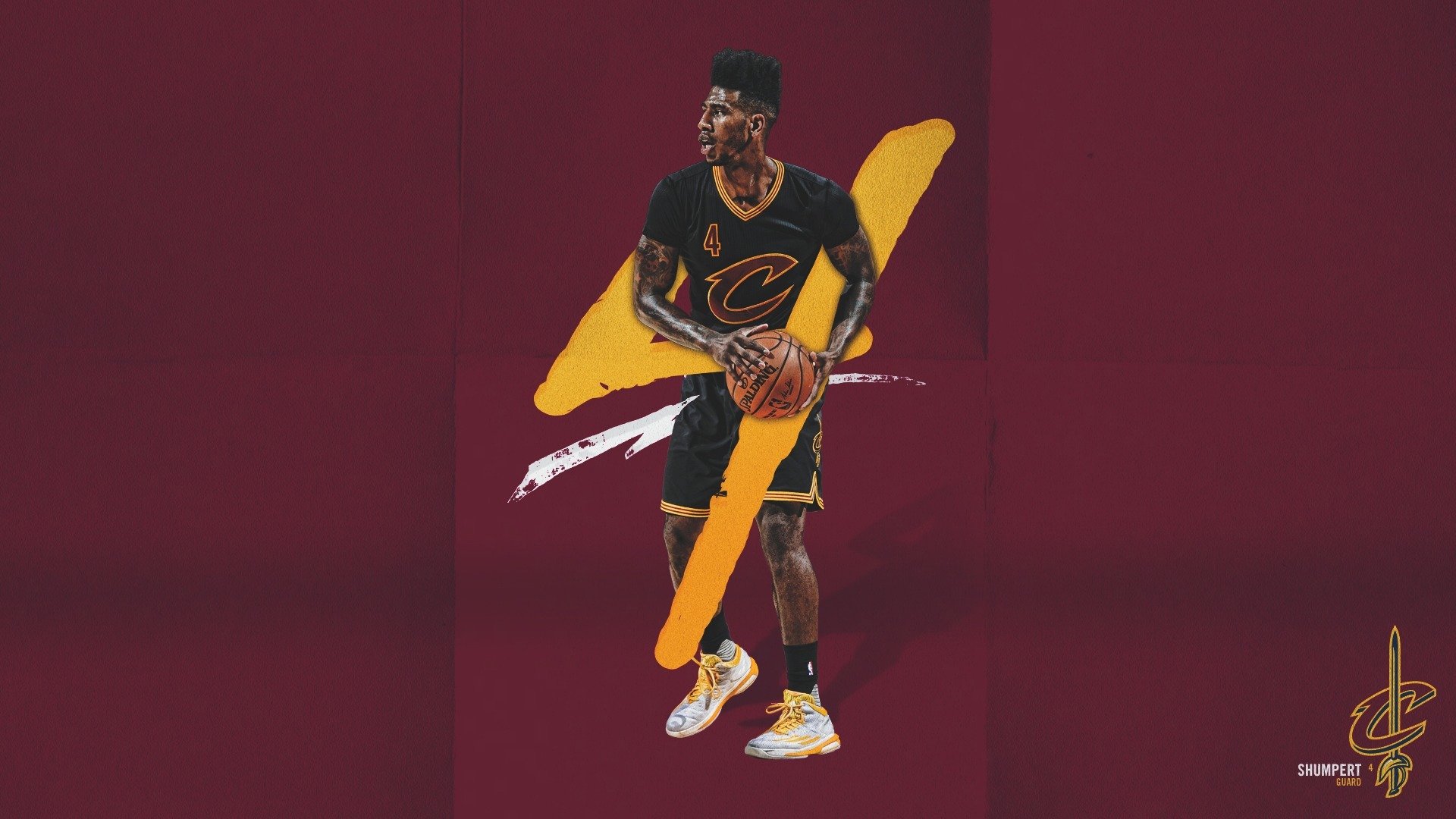 国际跳高青年试训周：教练团队为选手提供个性化方案，国际跳高比赛